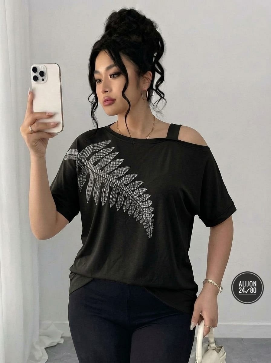 футболки женские больших размеров,женская футболка,женская кофта,футболки женские большие размеры летние,летние футболки