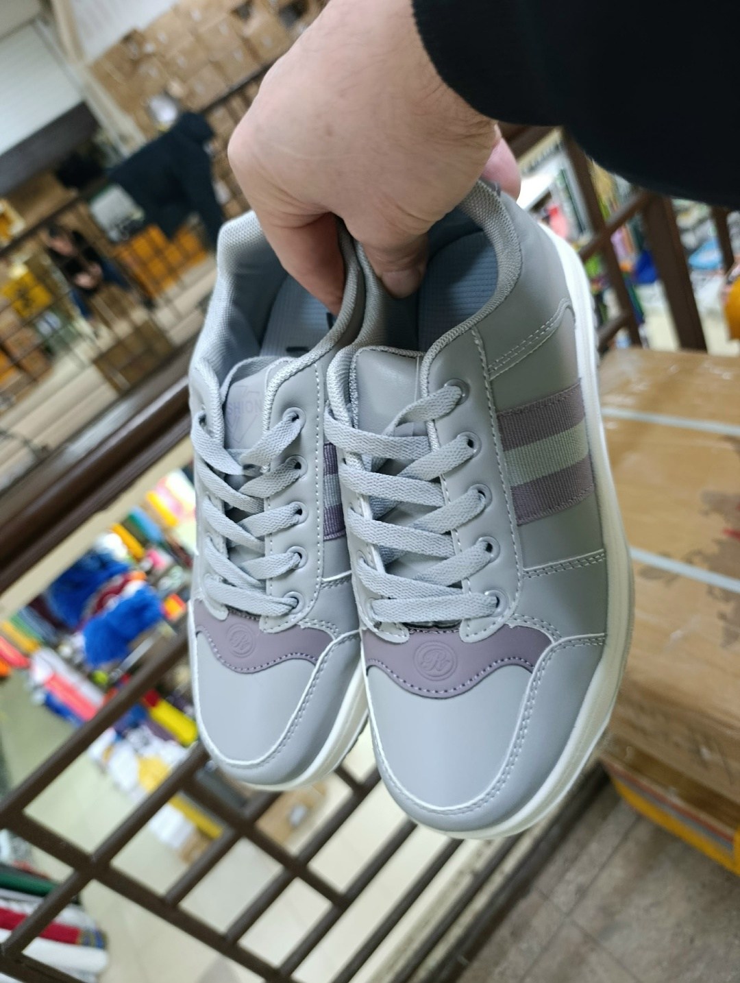 ,кроссовки для подростка,повседневные кроссовки,женские кроссовки,spor ayakkabi