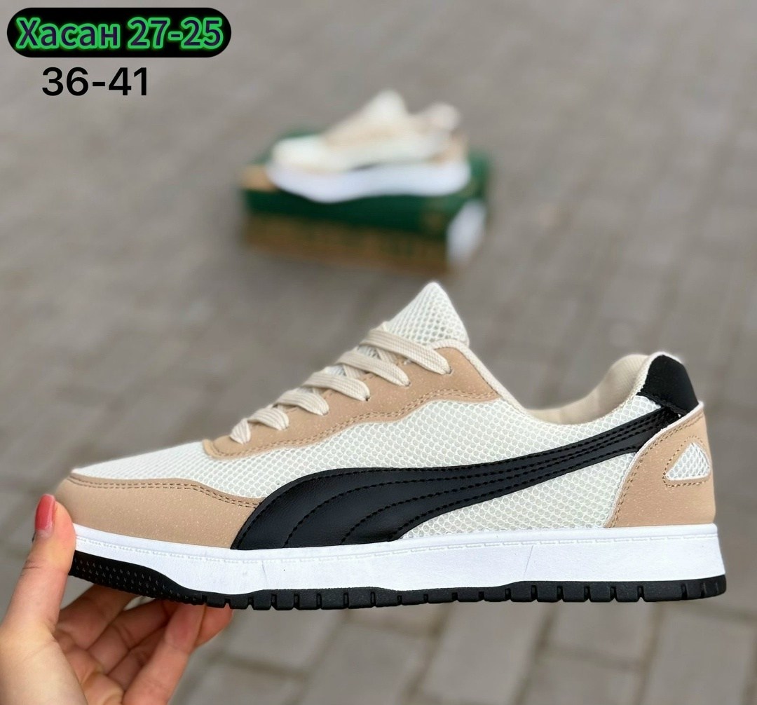 puma кроссовки мужские,puma кроссовки,,кроссовки puma кроссовки,пумы кроссовки