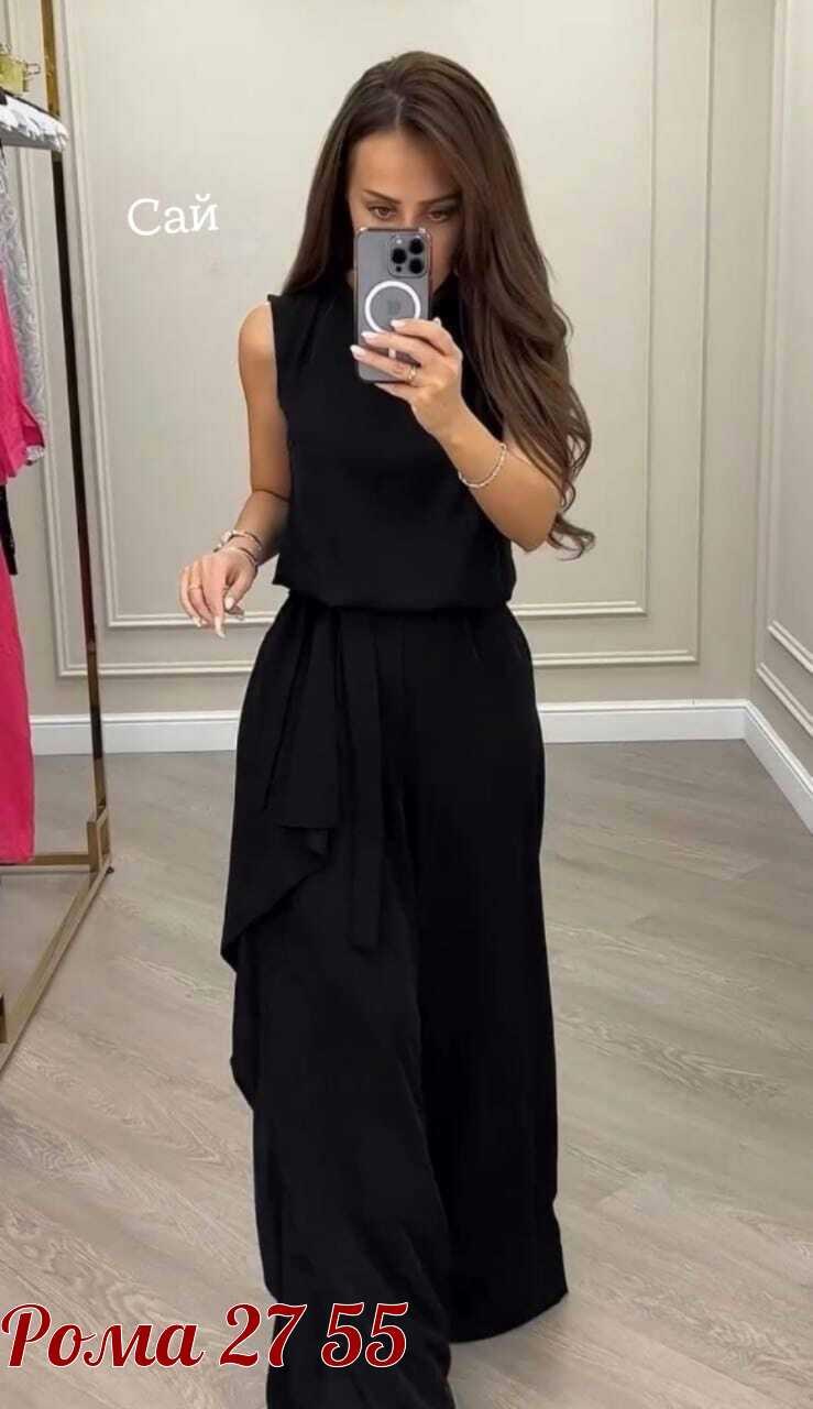 костюм с брюками нарядный,брючный женский костюм,женский костюм с брюками,вечерний брючный костюм,костюмы женские