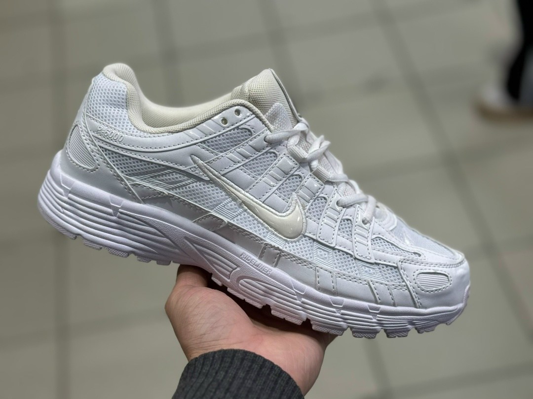 кроссовки p-6000 черно серые nike,кроссовки мужские p-6000 с низким верхом черный серый nike,кроссовки nike p-6000 anthracite "smoke grey",кроссовки nike p-6000,кроссовки nike