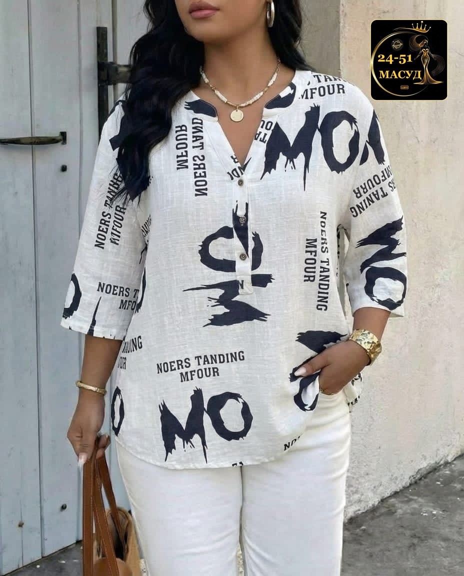 туника женская,туника нарядная,стильная блуза,туника рубашка,рубашка женская