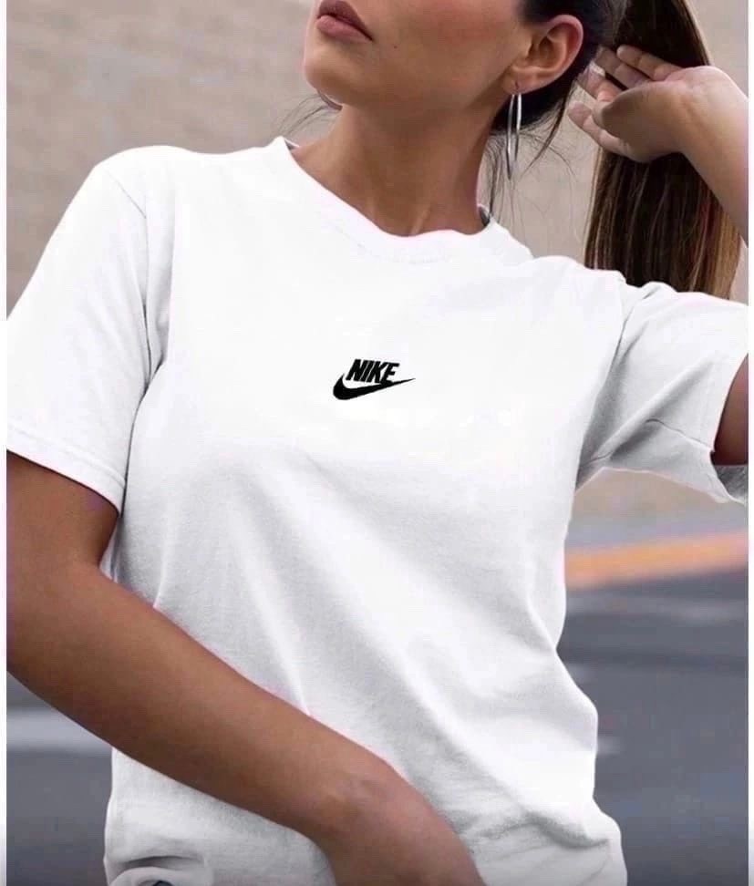 adidas originals adidas,футболка женская adidas,футболка белая женская адидас ориджинал,футболка adidas,adidas original