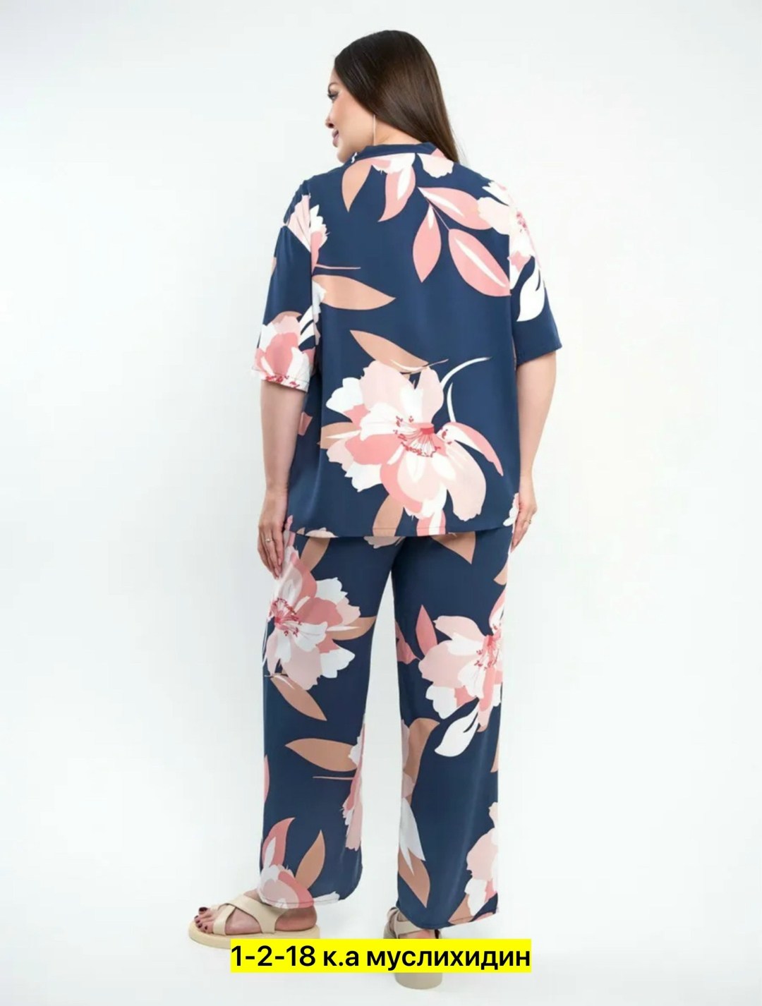 ,женская пижама,женские костюмы,костюм женский летний,летний брючный костюм