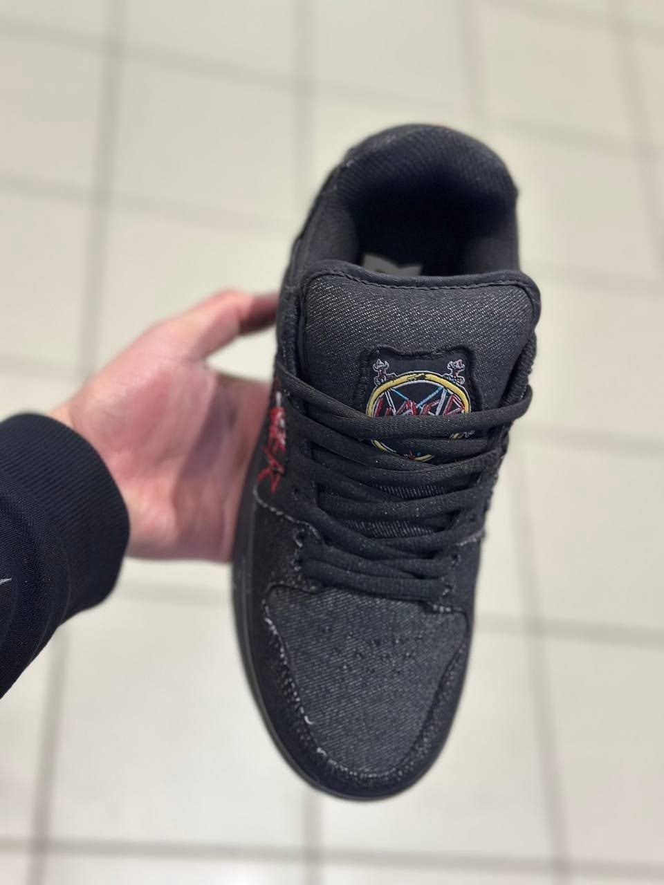 кроссовки dc slayer кеды спортивные na moda,кроссовки dc stag slayer кеды повседневные молодежные dc shoes,кроссовки спортивные stag кеды повседневные молодежные dc shoes,кроссовки dc shoes,кроссовки