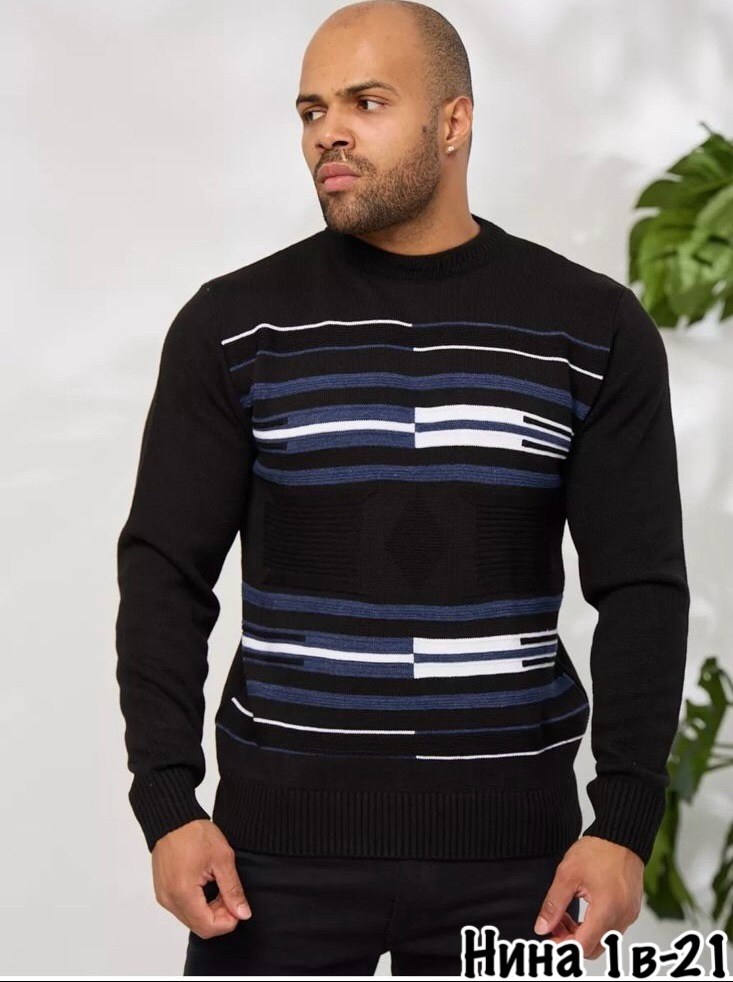 мужской джемпер свитер,свитер мужской,свитер пуловер,свитер кофта,мужской пуловер