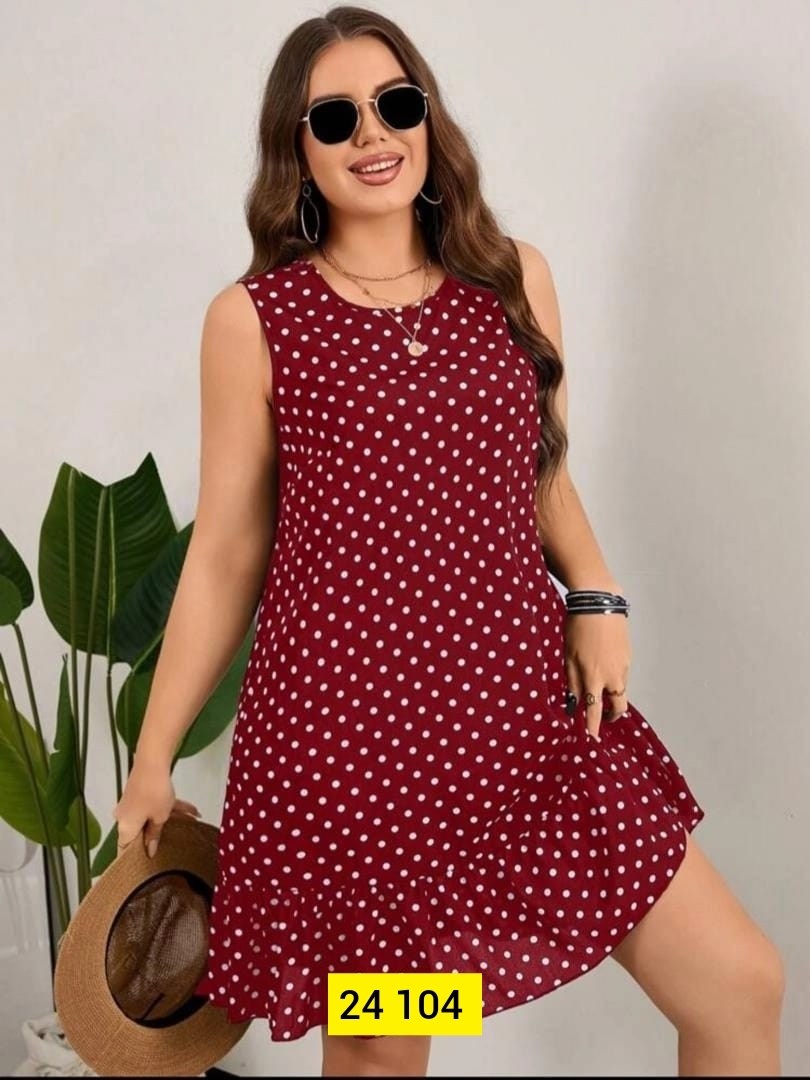 женское летнее платье больших размеров с,платье летнее женское,женские платья больших размеров,сарафан женский,платье женской