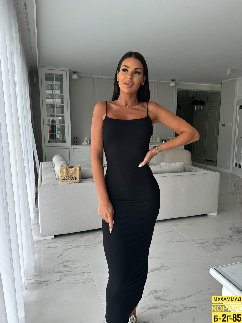 платье лапша,платья ,облегающее платье,платье черное,платья в обтяжку