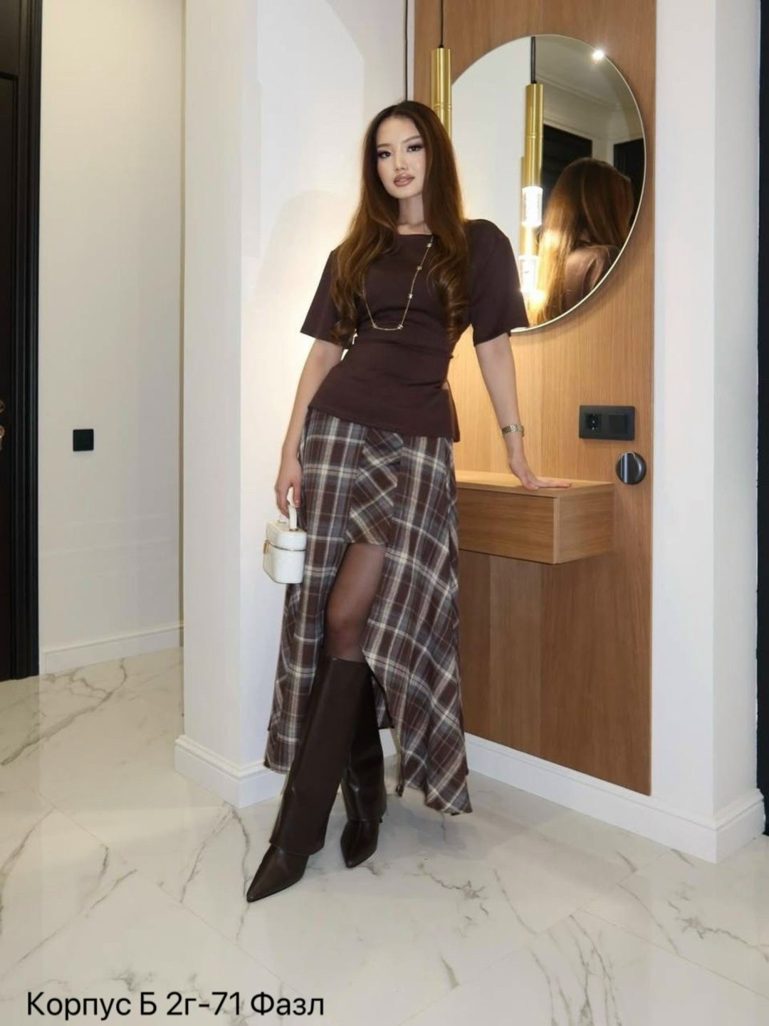 модные сапоги,сапоги,сапоги женские,коричневые сапоги,высокие сапоги