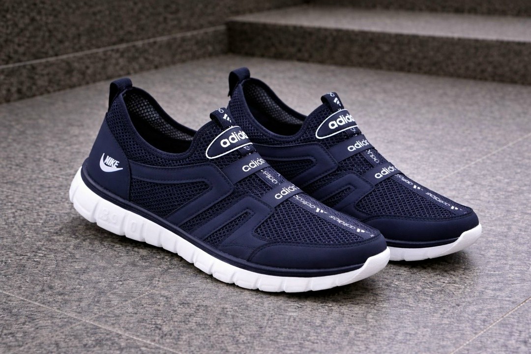 кроссовки skechers мужские, skechers,кроссовки skechers,skechers sport,skechers memory foam мужские