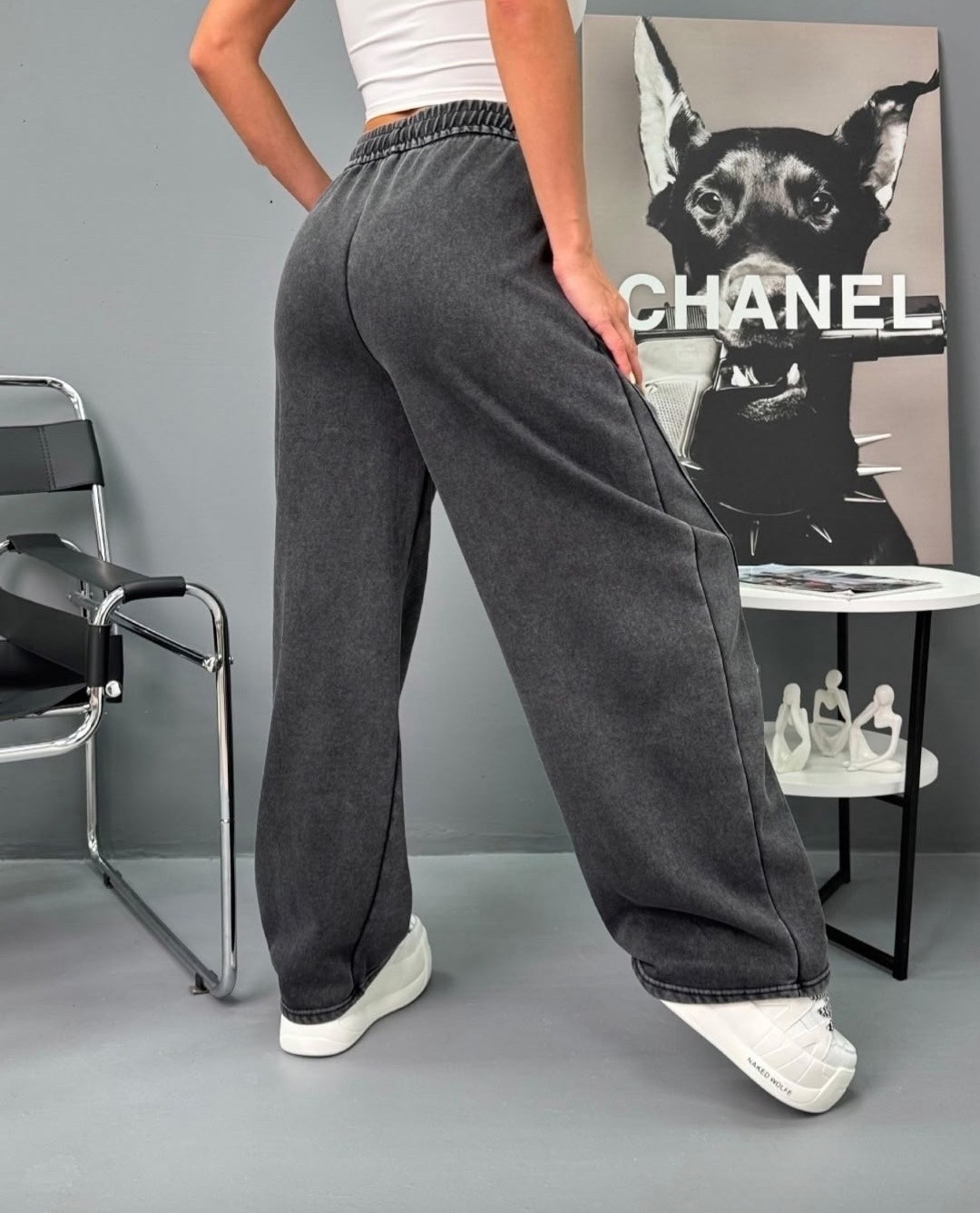 женские брюки,брюки спортивные женские,штаны варенка,брюки спортивные,женские брюки - палаццо