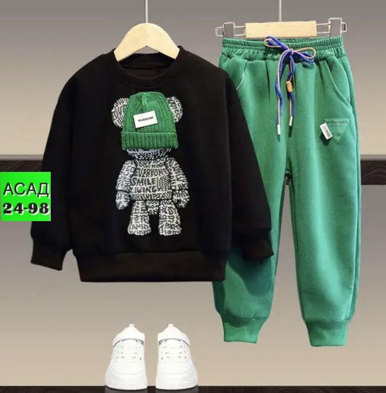 комплект одежды девочке,костюм теплый детский,комплект одежды,новый костюм,костюм детский