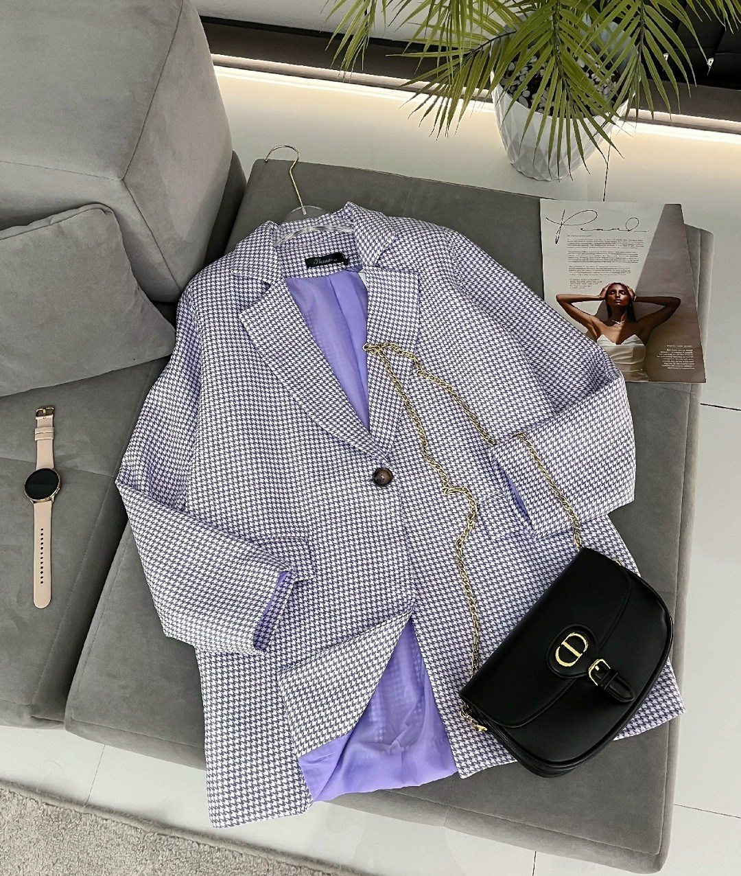 жакет,пиджак,пальто пиджак,жакет удлиненный,женские пиджаки