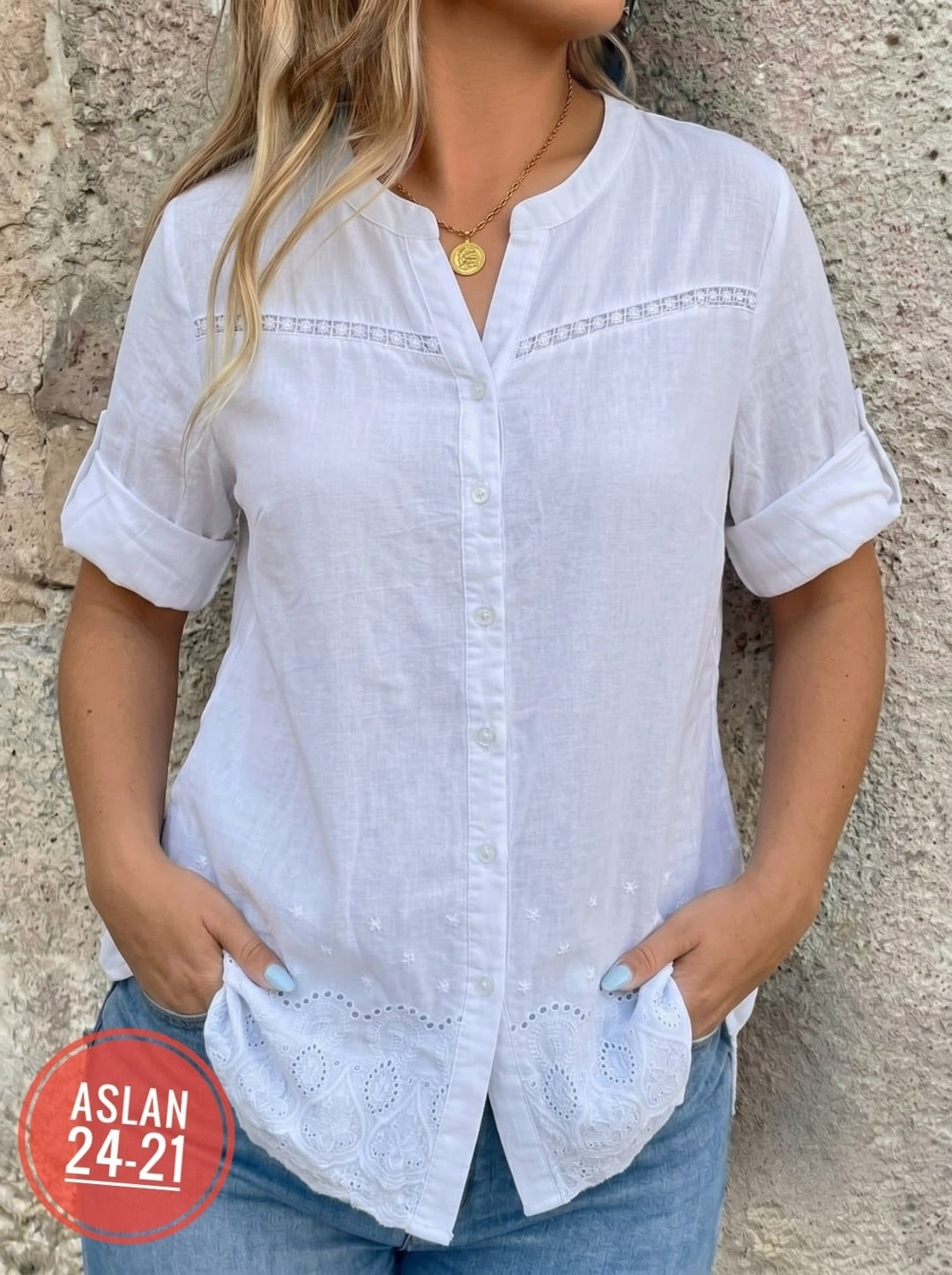 повседневная блузка,блузка женская,женская рубашка,летняя блузка,блузка стильная