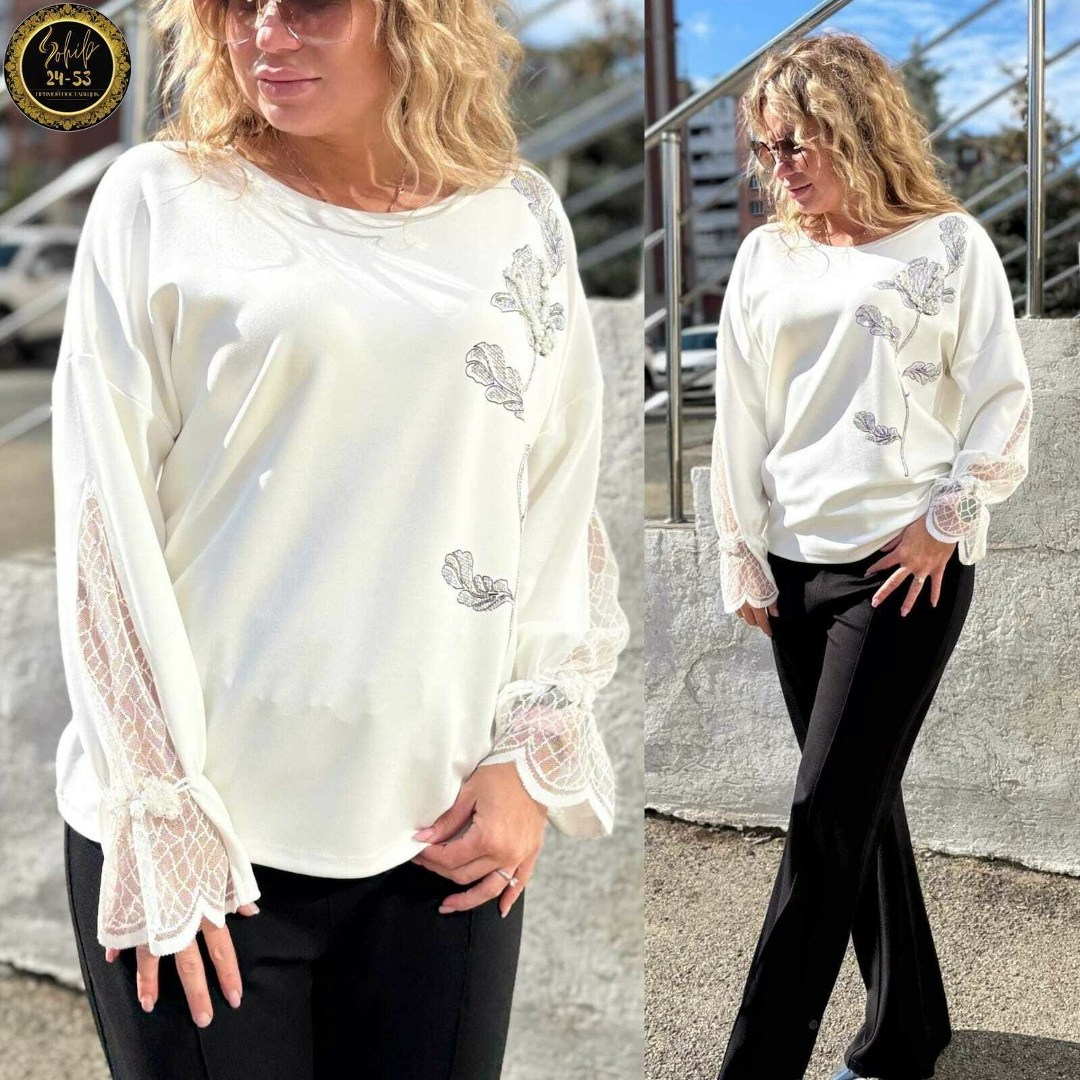 кофта женская,красивая кофта,женская кофточка,блузка кофточка,нарядная кофта