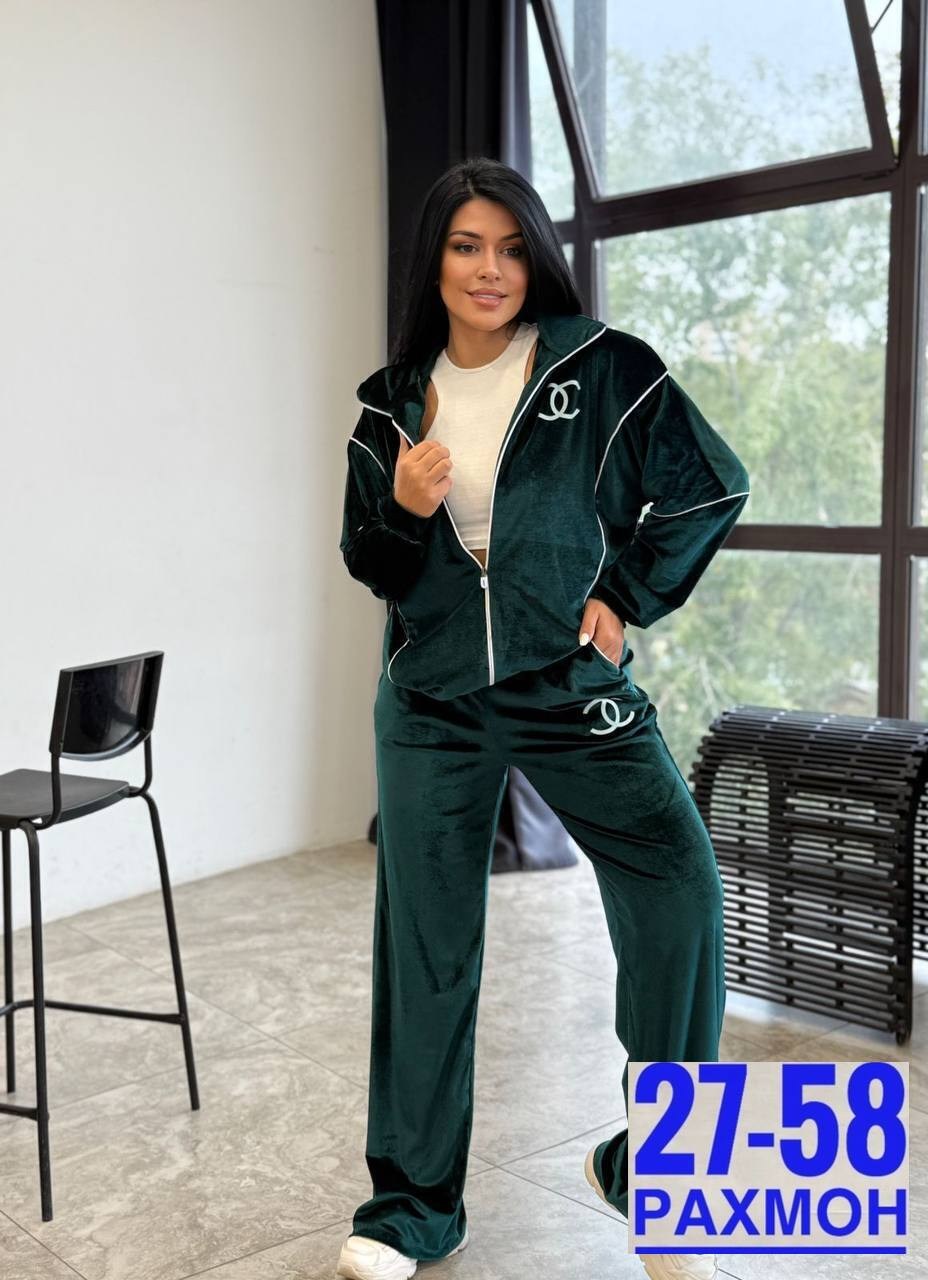 костюм велюровый женский,костюм велюровый,костюм женский,велюровый костюм спортивный,женский костюм двойка