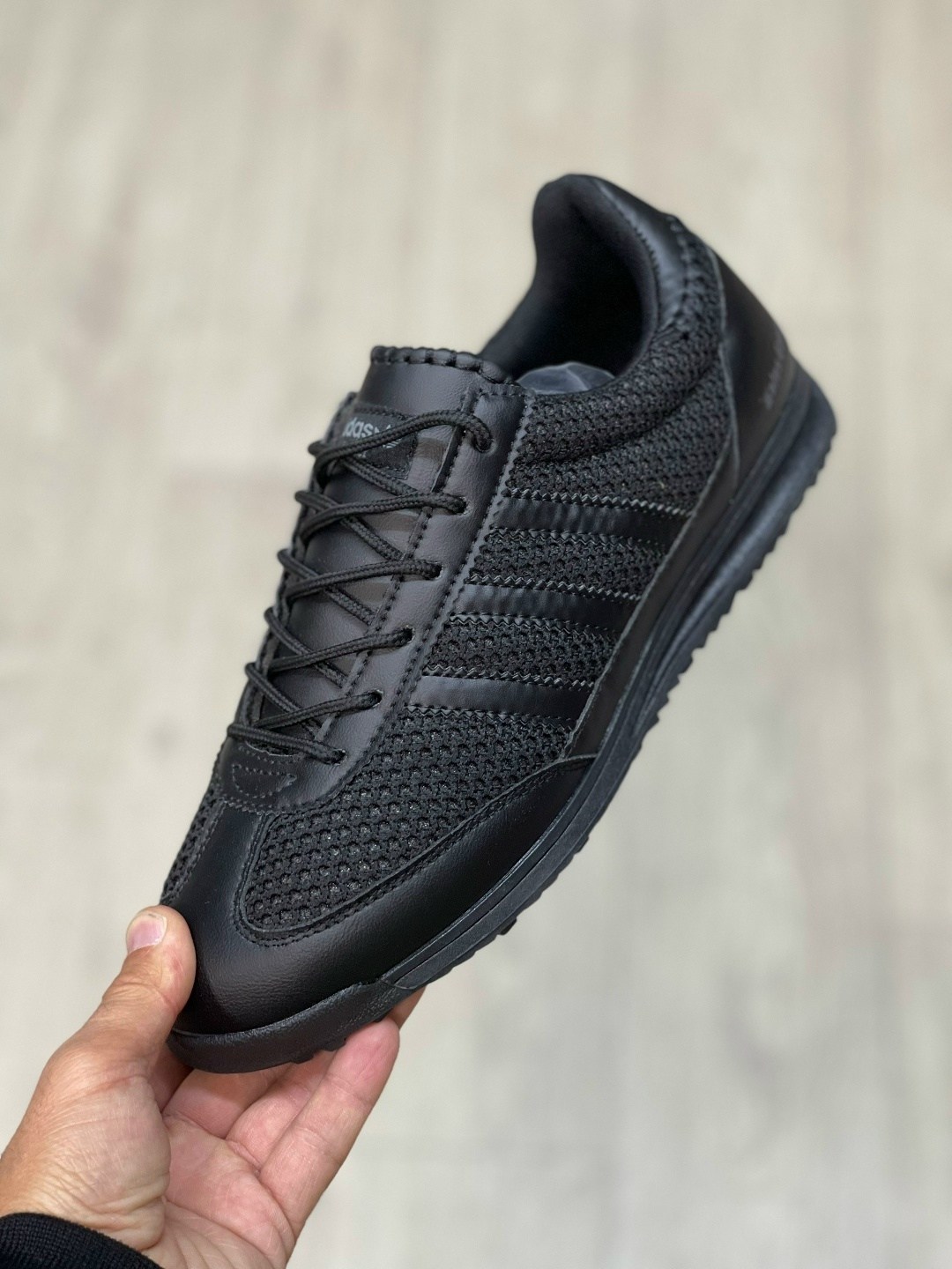 кроссовки мужские adidas,,кроссовки adidas,мужские кроссовки,кроссовки адидас