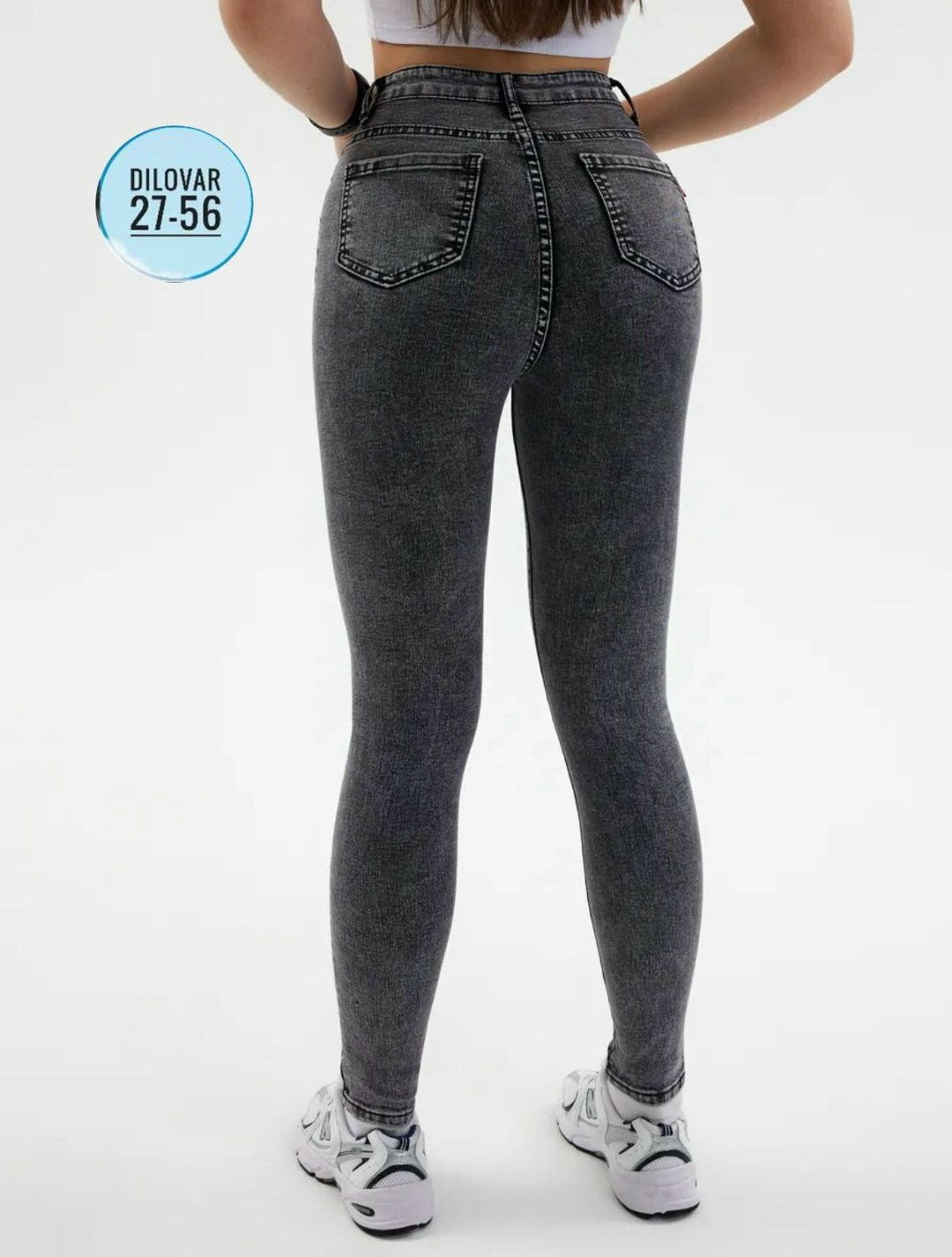 женские джинсы,узкие джинсы,джинсы,голубые джинсы,женские джинсы скинни