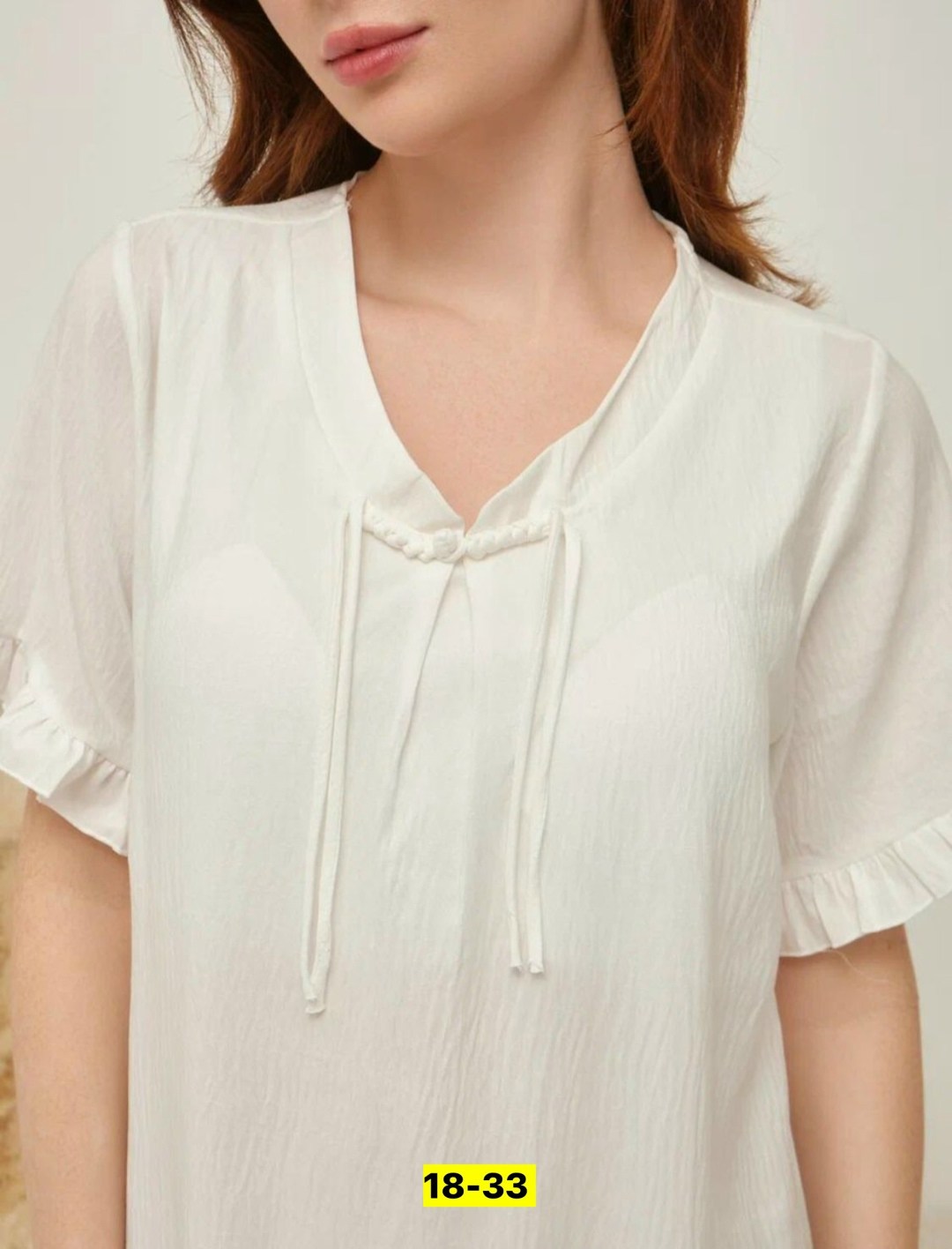 ночная сорочка,сорочка женская,ночная сорочка женская,женская ночная рубашка,ночная рубашка