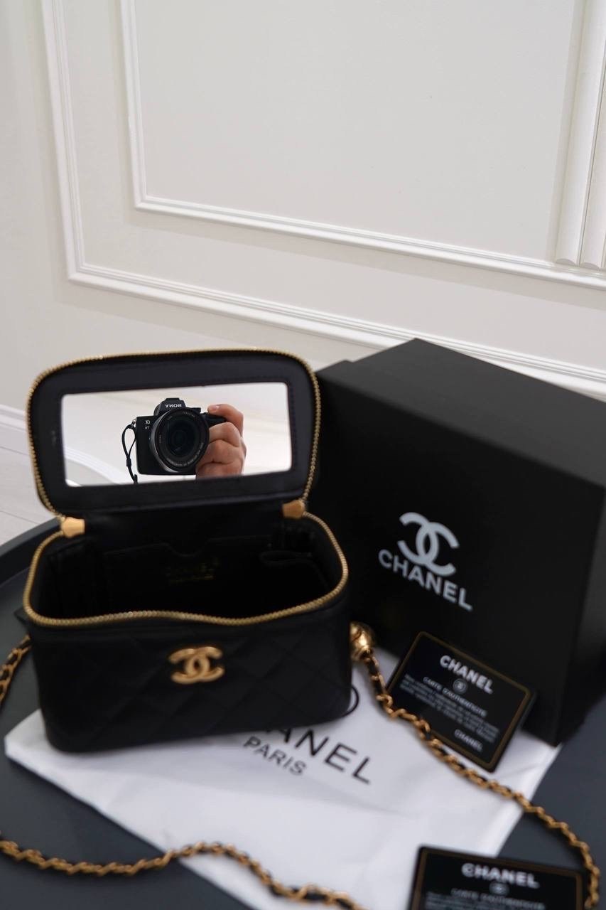 chanel сумка,сумка chanel женская,сумка через плечо chanel,сумка через плечо chanel люкс,косметичка chanel