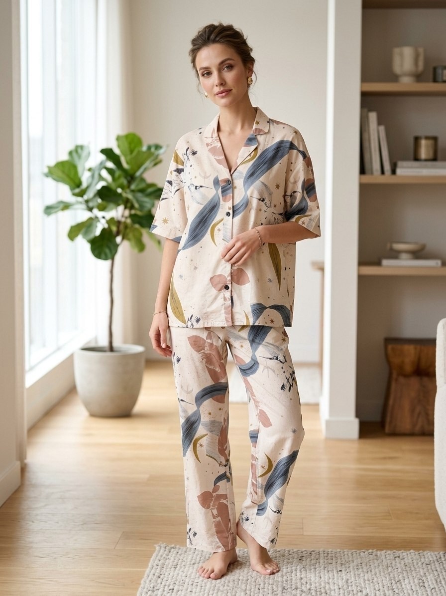 пижама женская,пижама одежда для дома,пижама комплект,пижама,пижама для женщин