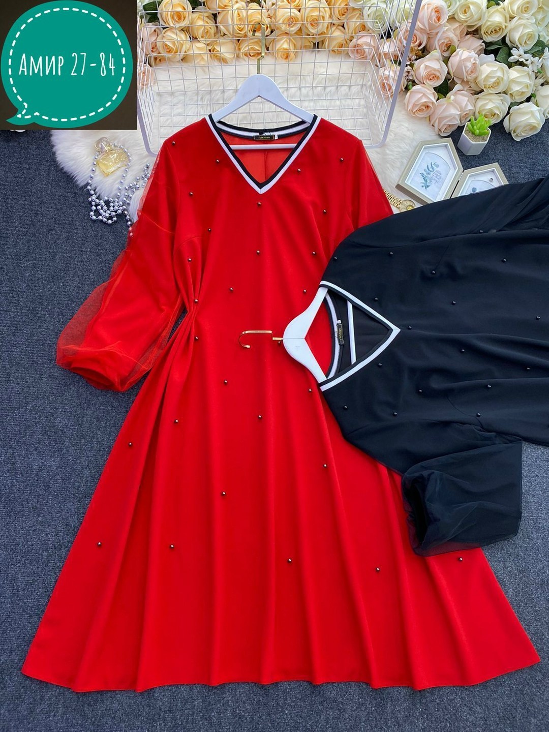 женские платья больших размеров,платья большие размеры,платье женской,платье свободного кроя,платья для полных