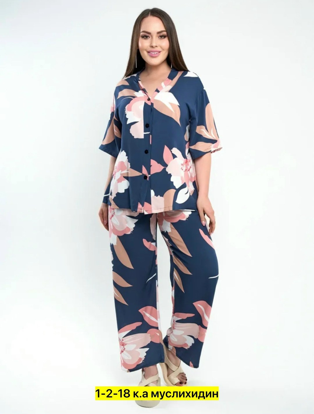 ,женская пижама,женские костюмы,костюм женский летний,летний брючный костюм