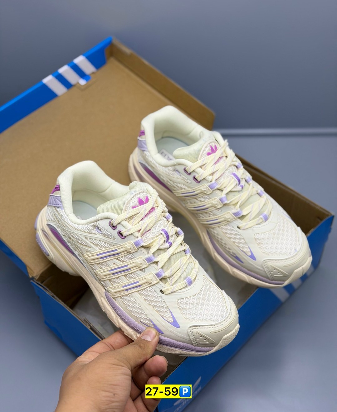 женские кроссовки adidas,кроссовки adidas,кроссовки adidas original,кроссовки,женские кроссовки