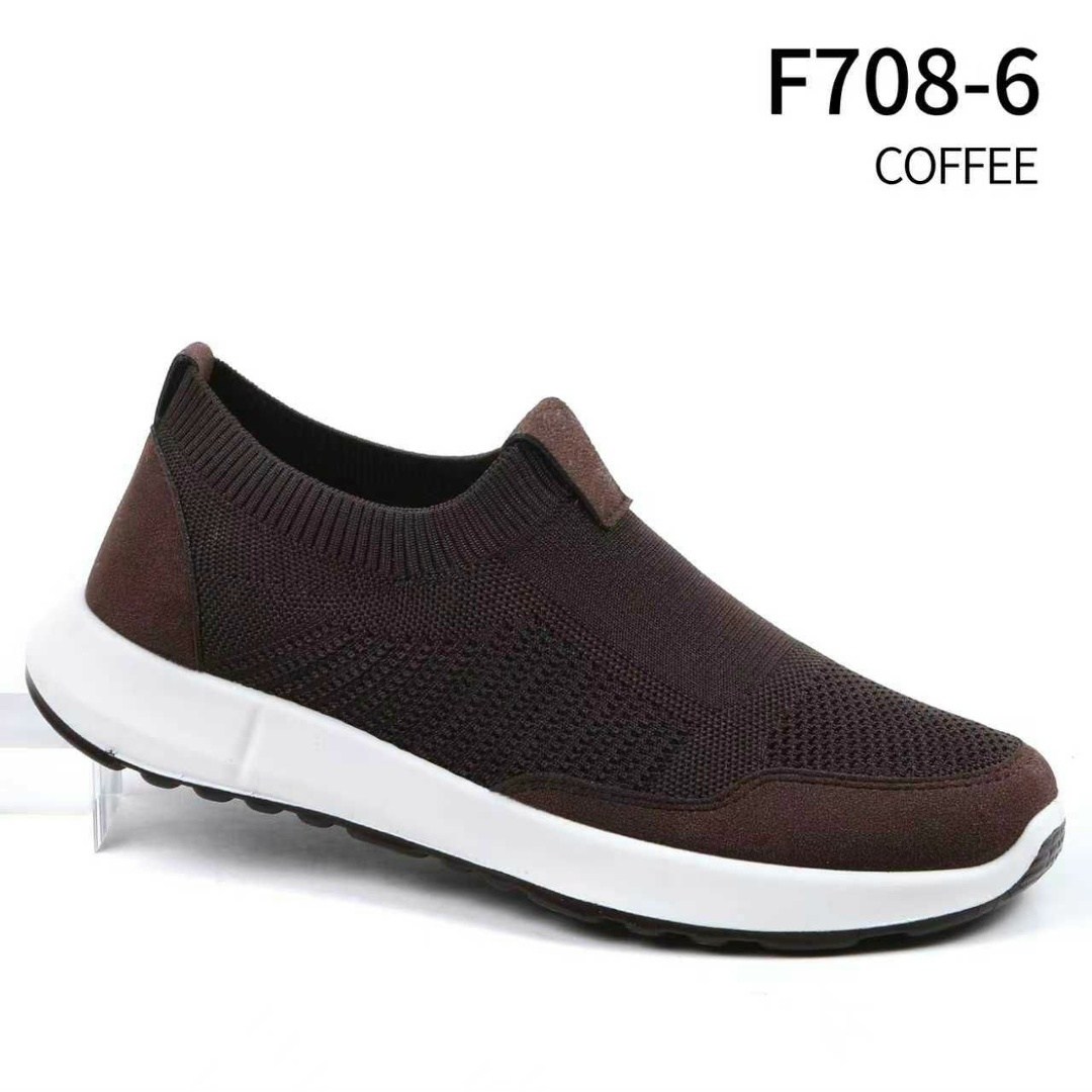 ,спортивная ,повседневные кроссовки,повседневная ,кроссовка мужской