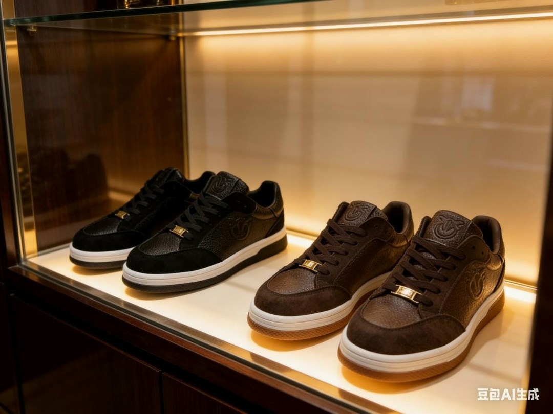 ,hogan кроссовки,кроссовки женскиe,обуви,низкие кроссовки