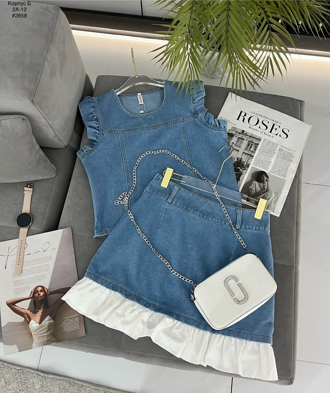 джинсовая юбка,джинсовые костюмы,женский джинсовый костюм,джинсовые костюмы тройка,женские джинсовые юбки