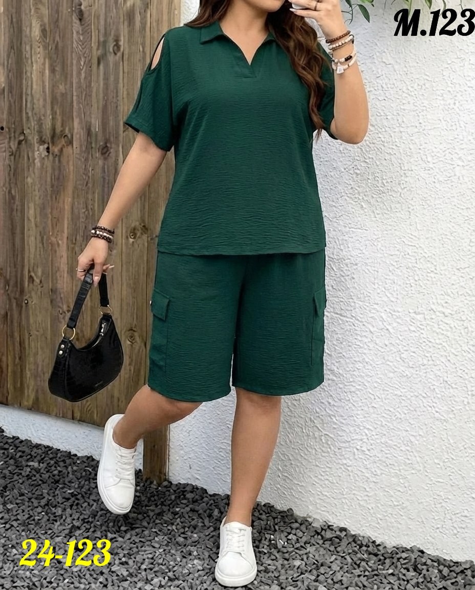 женские костюмы,летние костюмы,костюм женский летний,костюм двойка женская,стильные костюмы