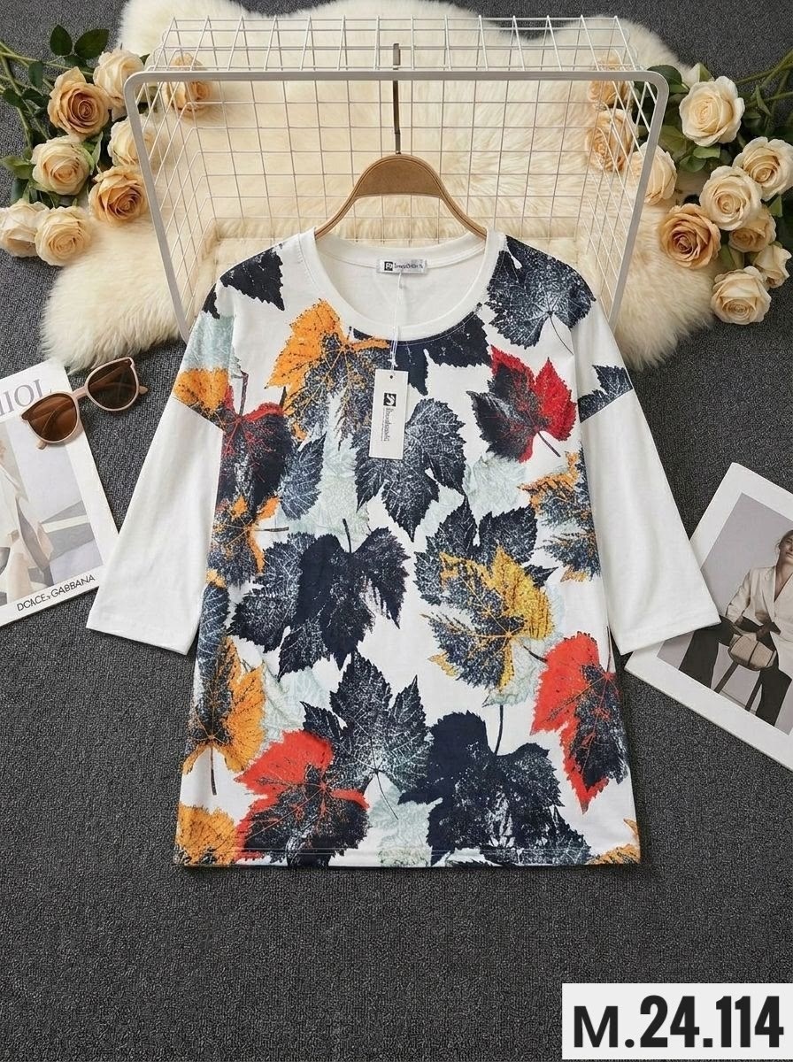 блуза повседневная,блузка женская,блузка кофта,женская кофта,трикотажная блузка