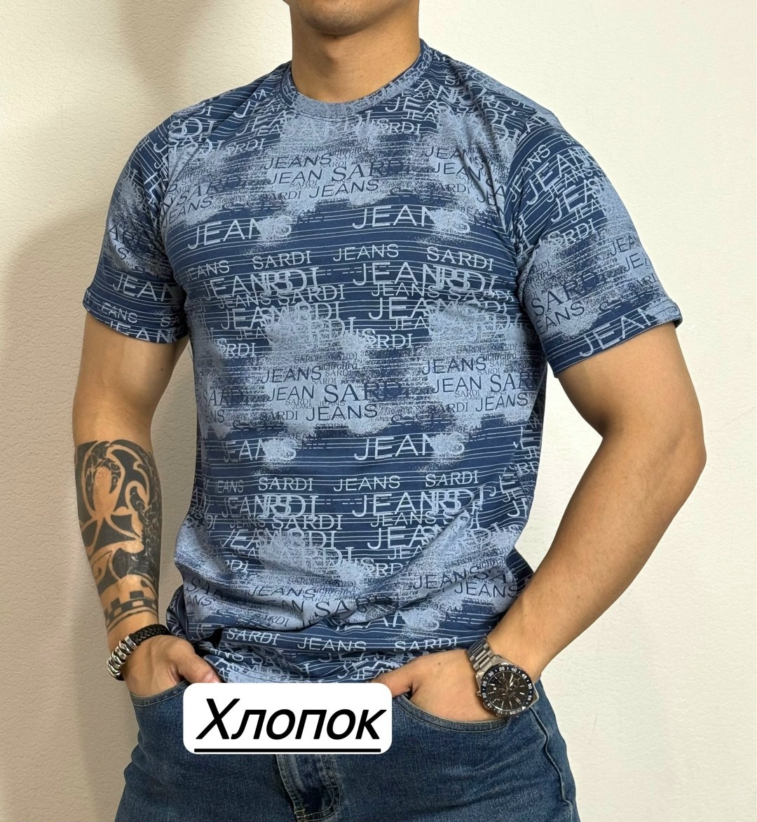 футболки для мужчин,мужская футболка,футболки базовая,футболки мужские с принтом,футболка