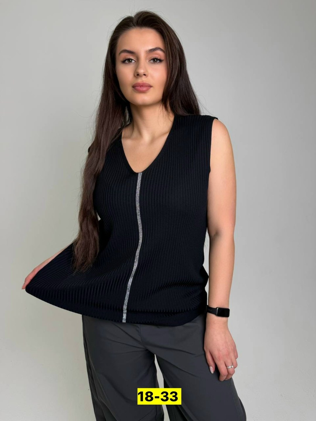 женские жилеты,женская майка,жилет трикотажный,,женская жилетка