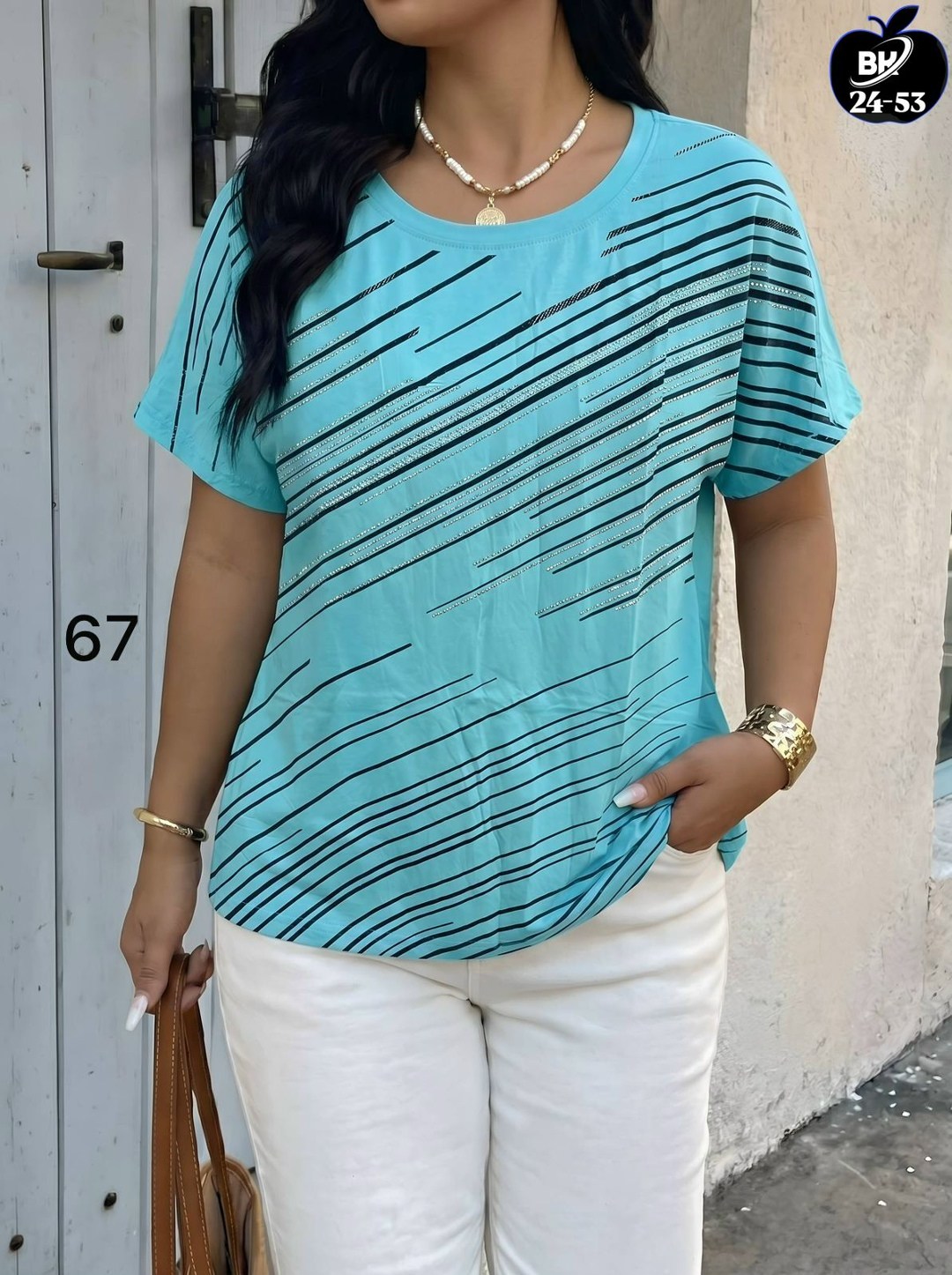 футболки женские больших размеров,футболка больших размеров с полосками,футболка женская,футболка в полоску женская больших размеров,кофта женская