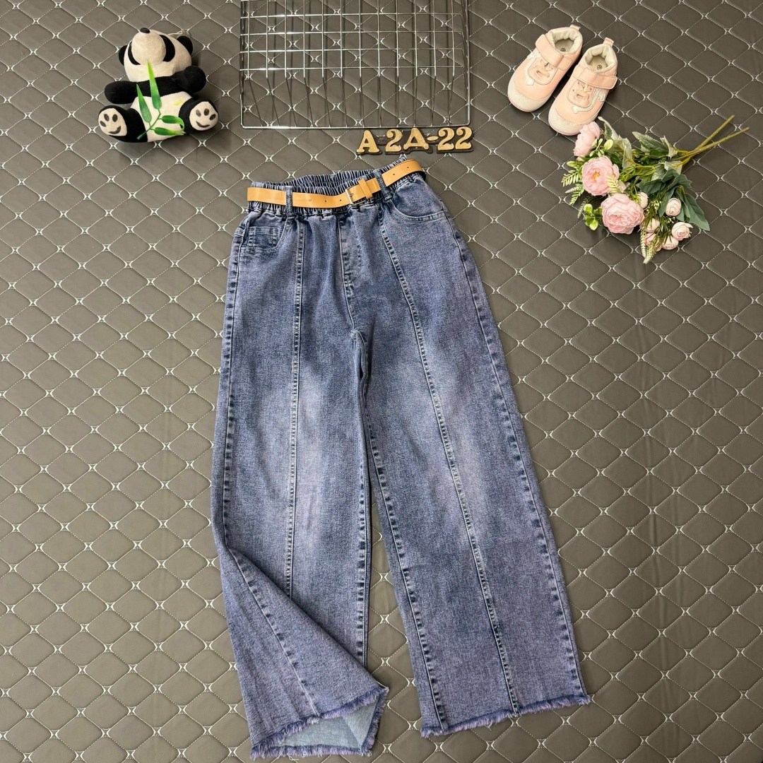 джинсы детские,джинсы для девочек,джинсы детский,брюки джинсы,джинсы джинсы