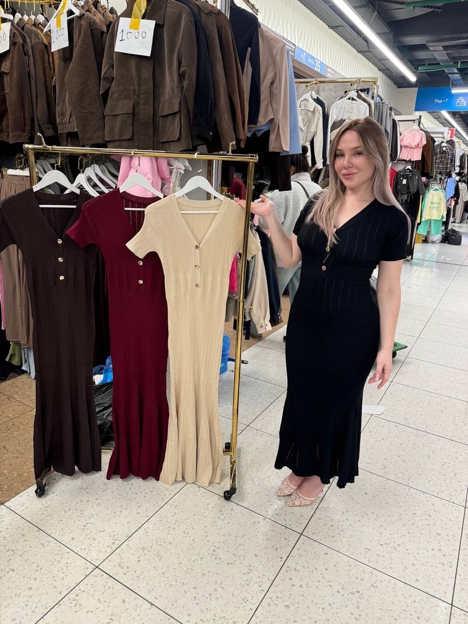 платья,платье ,трикотажное платье,женская платье,платье в стиле