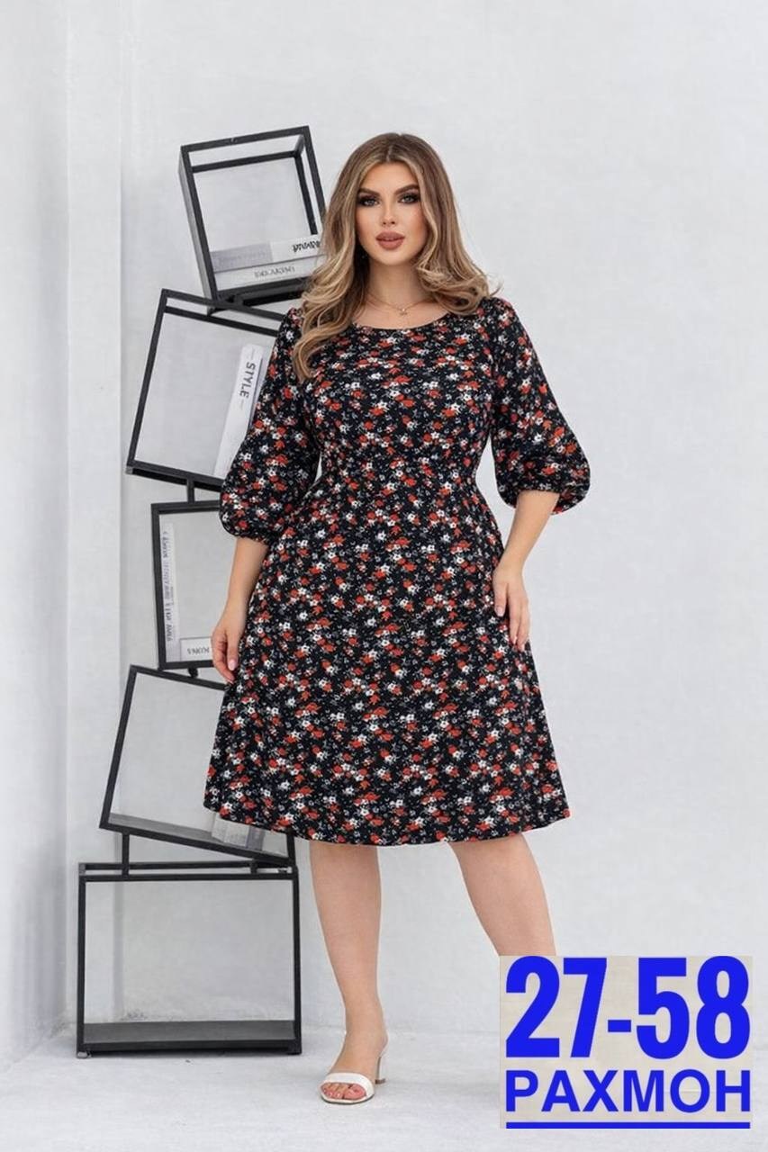 платья,нарядное платье,женская платья,платья большие размеры,платье миди