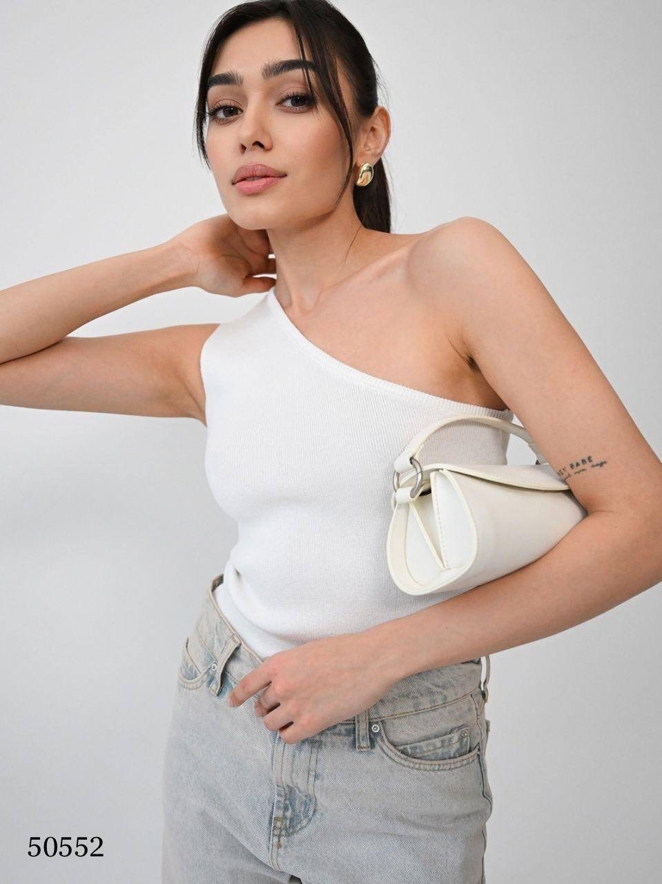 стильные джинсы,модные джинсы,брюки джинсы,белые джинсы,широкие джинсы