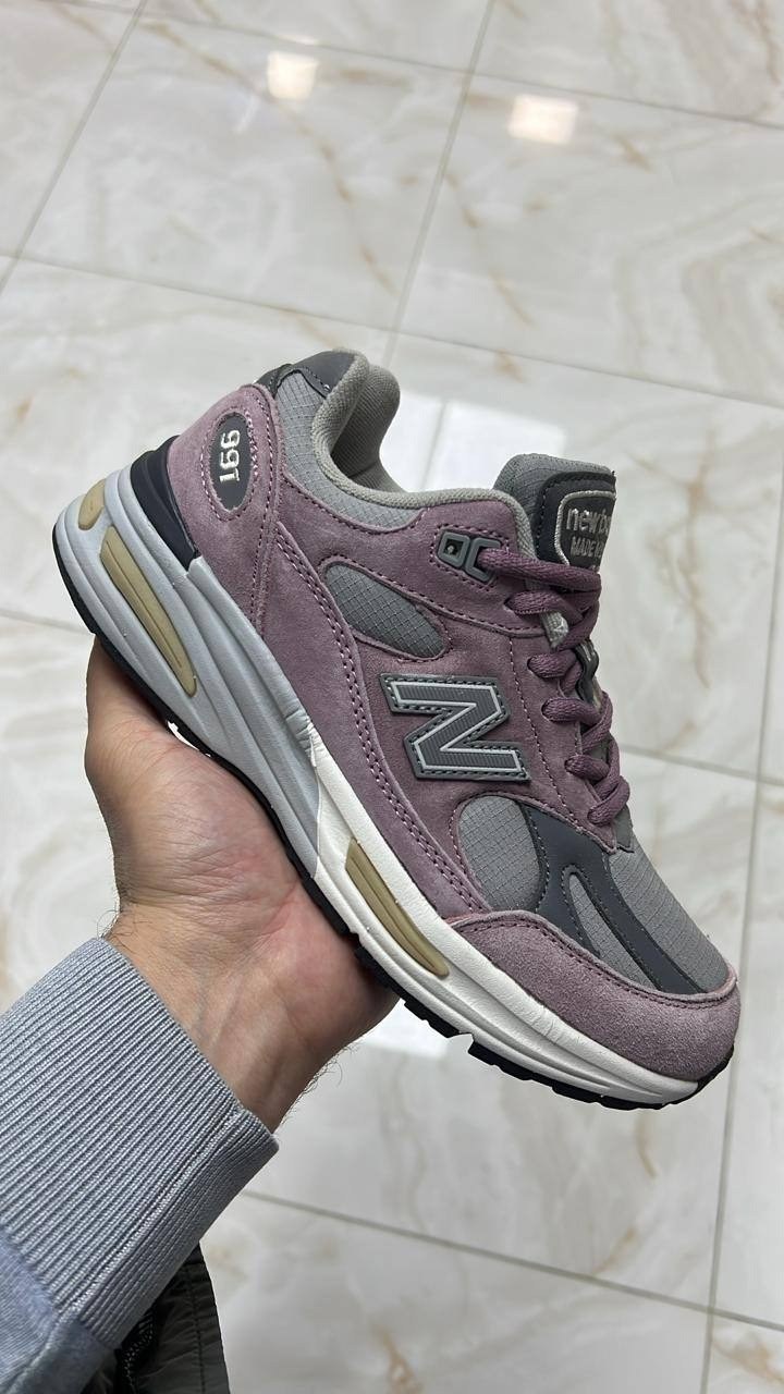 кроссовки new balance 530,кроссовки new balance,кроссовки new balance new balance 530,спортивная ,кроссовки закрытые