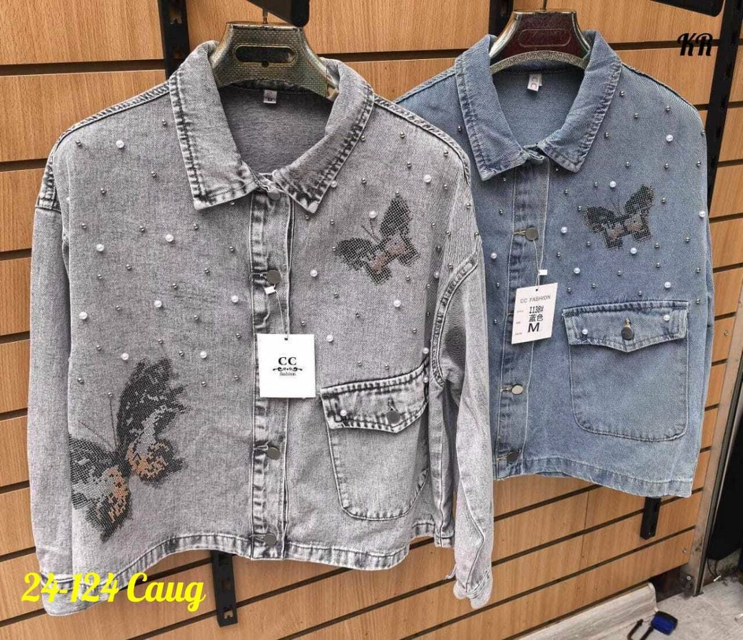 джинсовые куртки женские,джинсовая куртка,женская джинсовая куртка с большими карманами,джинсовая куртка zolla женская,женская джинсовая куртка джинсовка