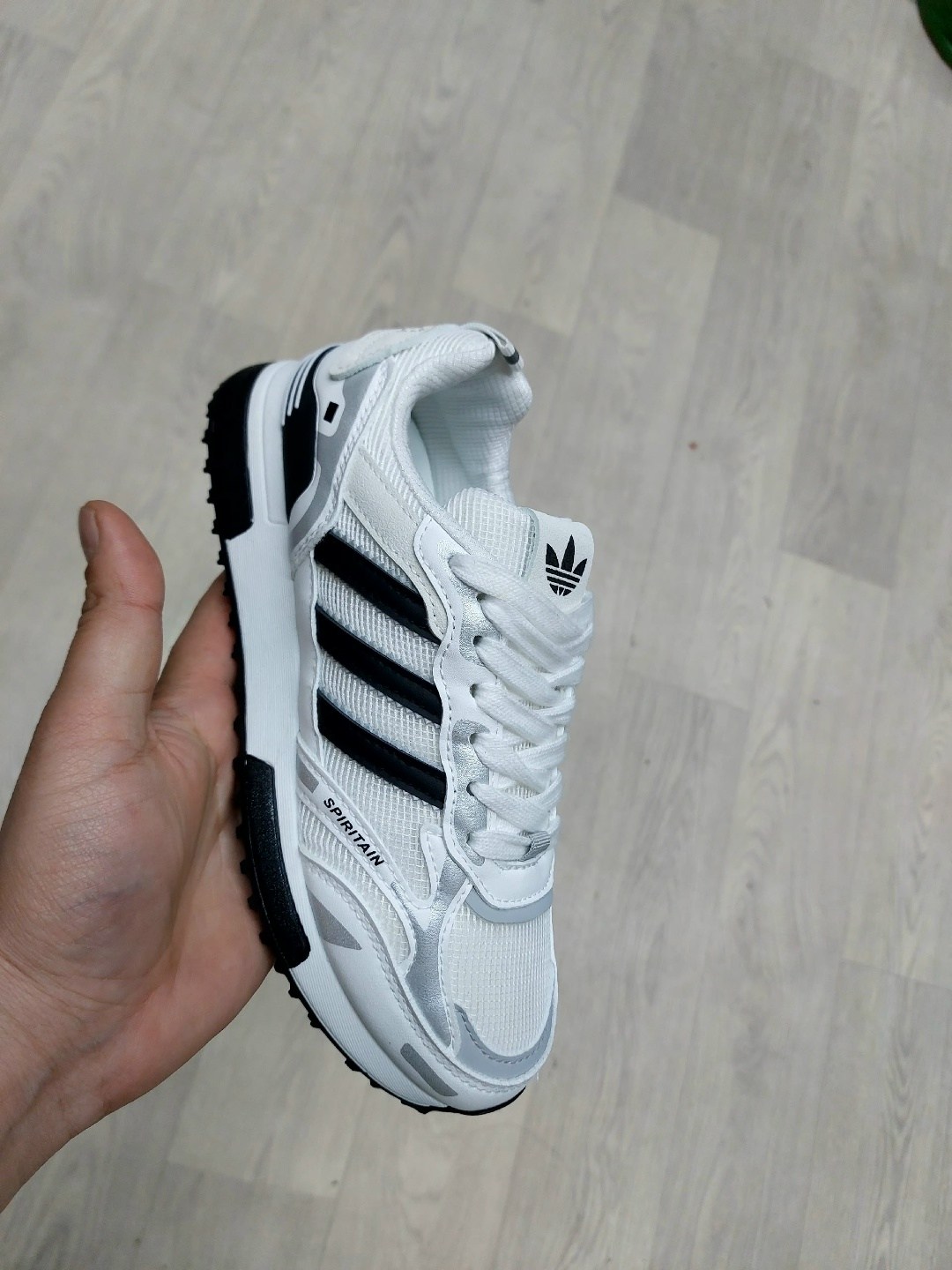 кроссовки adidas,кроссовки adidas мужские,мужская  кроссовки,кроссовки мужские,кроссовка мужской