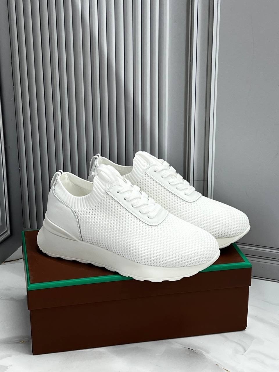 ,кроссовки женскиe,женская ,спортивная ,мужские кроссовки