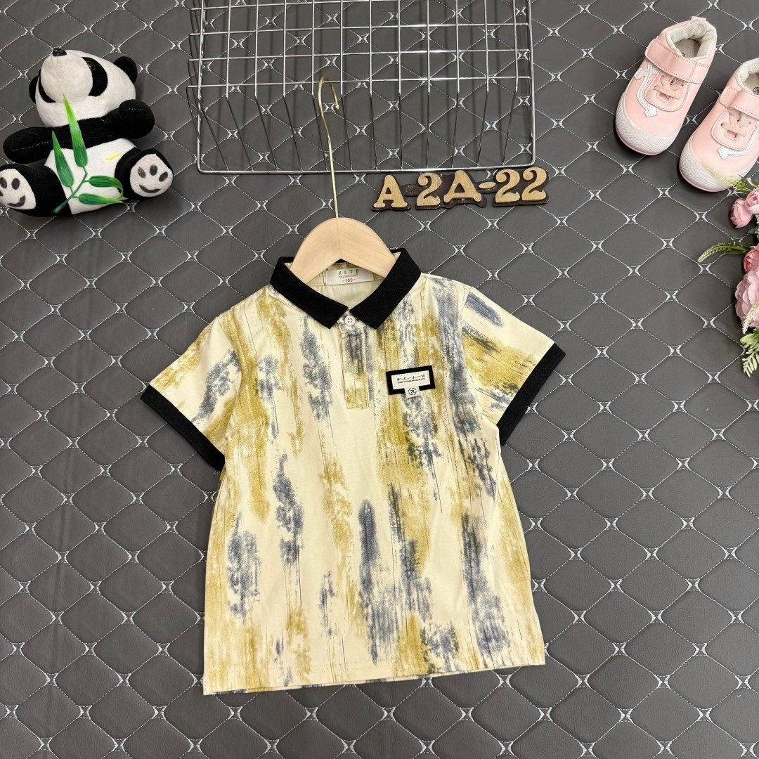 детская футболка,футболки для мальчика,футболки детские,повседневная рубашка,футболка поло для мальчика