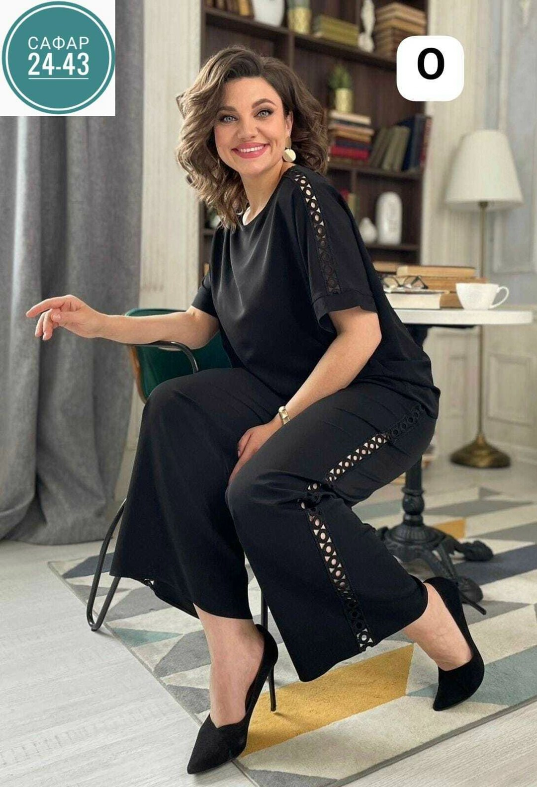 бежевый брючный костюм,брючный комплект,праздничный брючный костюм,костюм бежевый,женские костюмы больших размеров