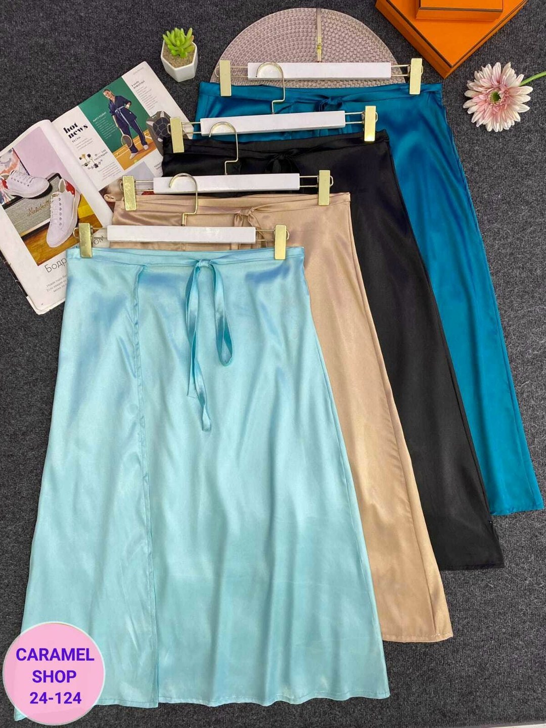 юбка для полных,атласная юбка,юбка стильная,юбки женские,юбка для полных женщин