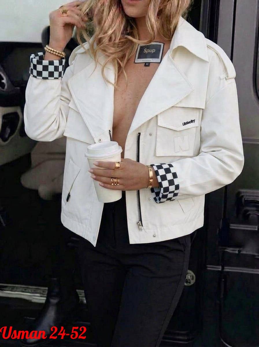 женская куртка,куртка короткая,куртка,легкая куртка,куртка короткая женская