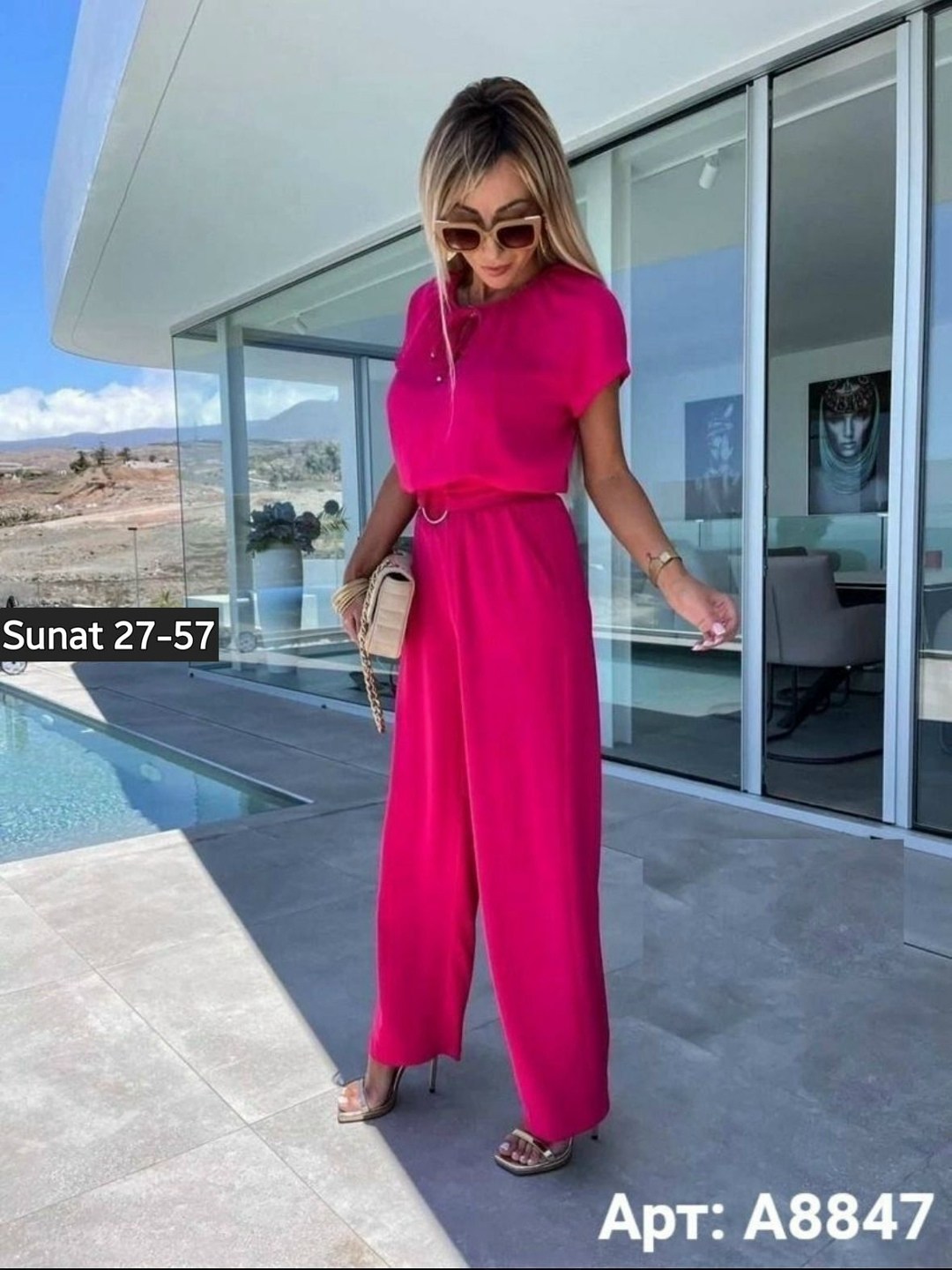 женский брючный костюм двойка,женский костюм двойка,костюм двойка летний с брюками,женский брючный костюм летний,костюм двойка с брюками