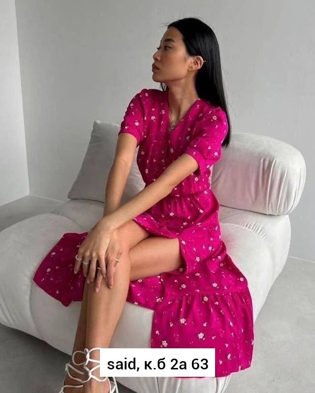 платье черное,платье женское черное,платье женское летнее,платье,платье летнее